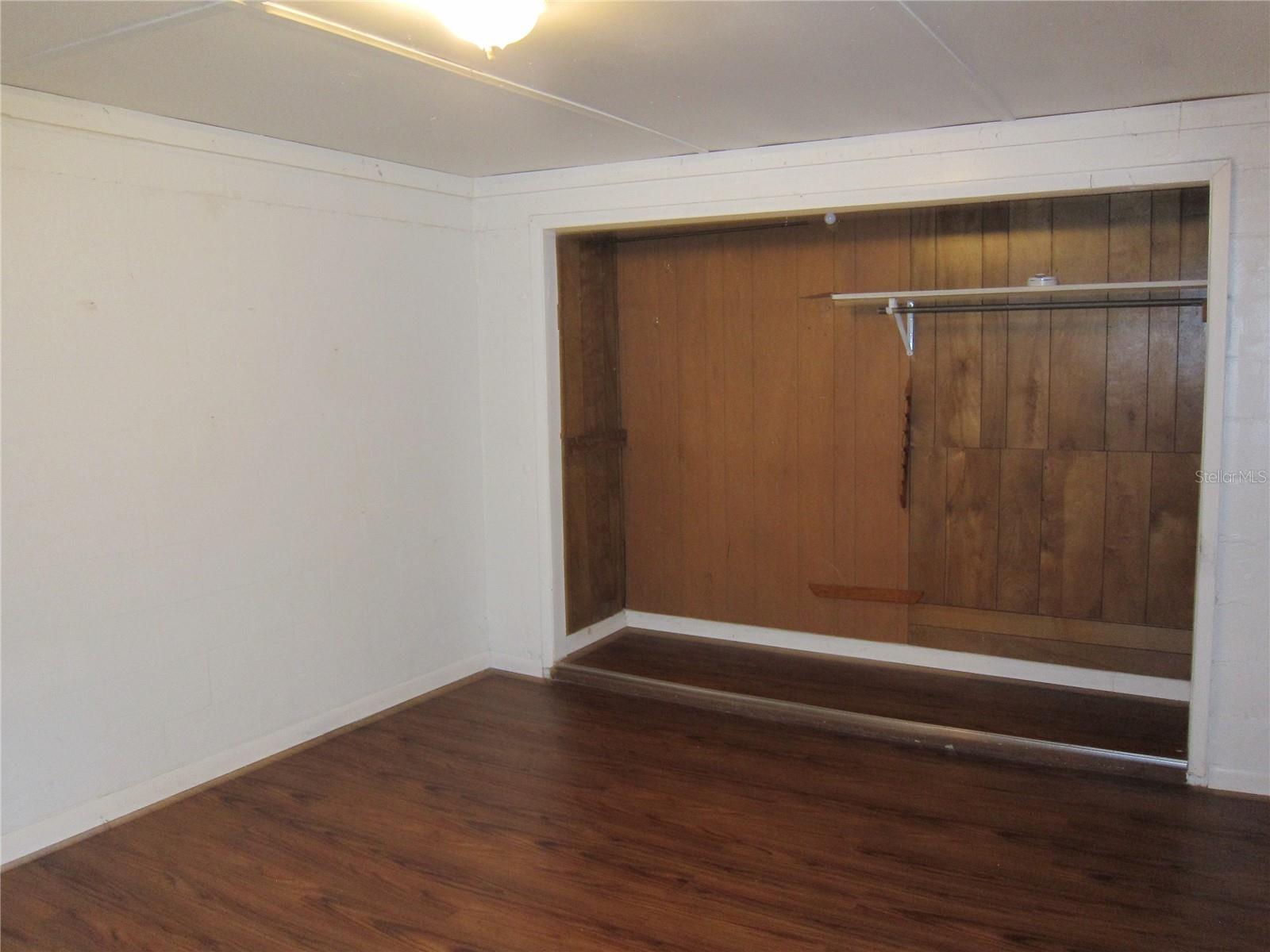 380 NW 27TH TER, GAINESVILLE, FL, 32607