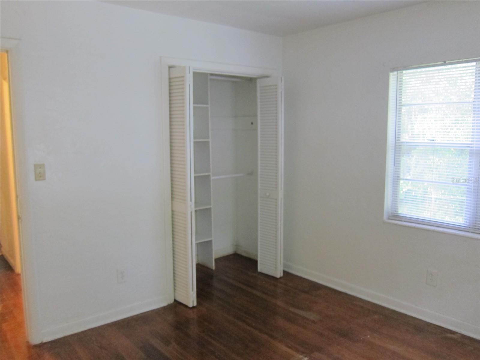 380 NW 27TH TER, GAINESVILLE, FL, 32607