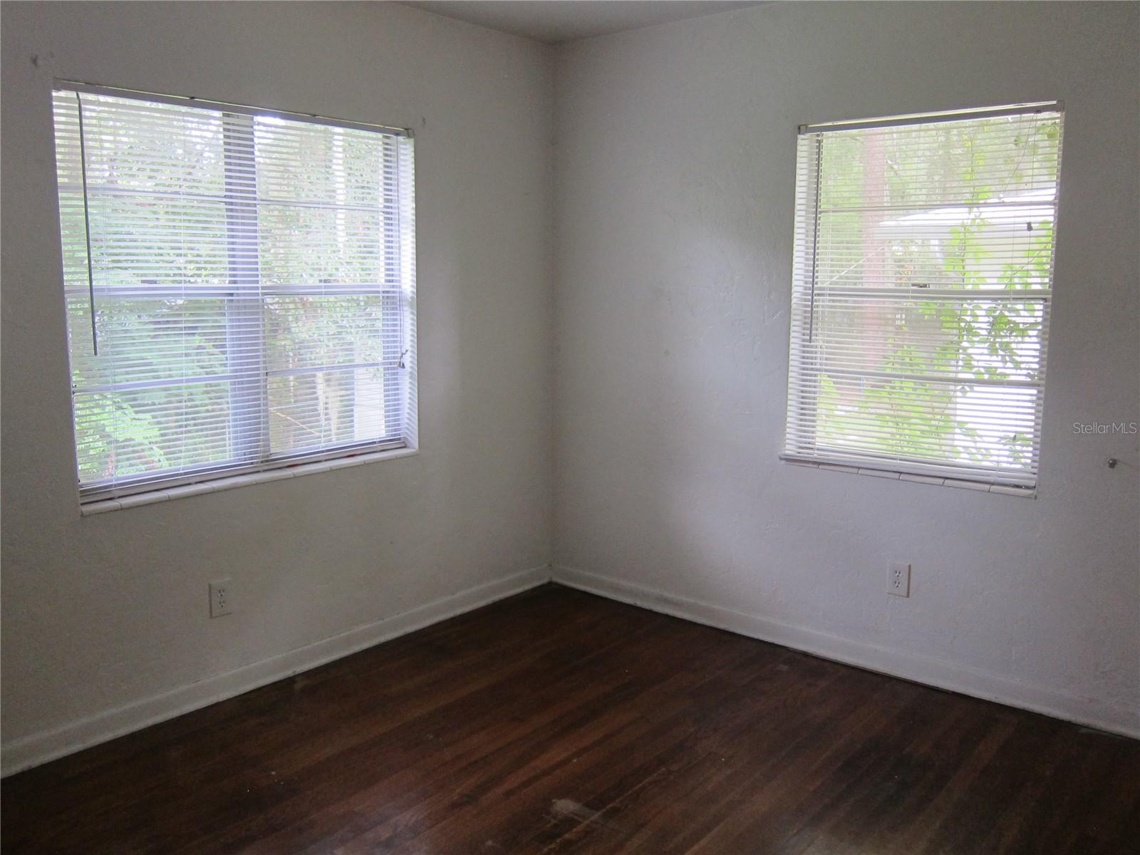 380 NW 27TH TER, GAINESVILLE, FL, 32607