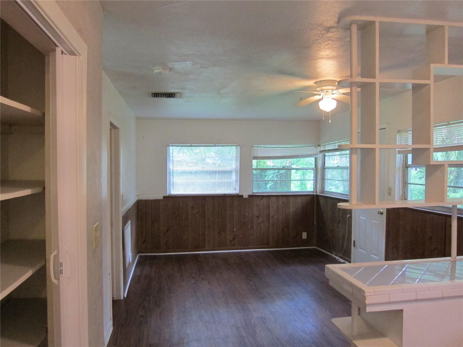 380 NW 27TH TER, GAINESVILLE, FL, 32607