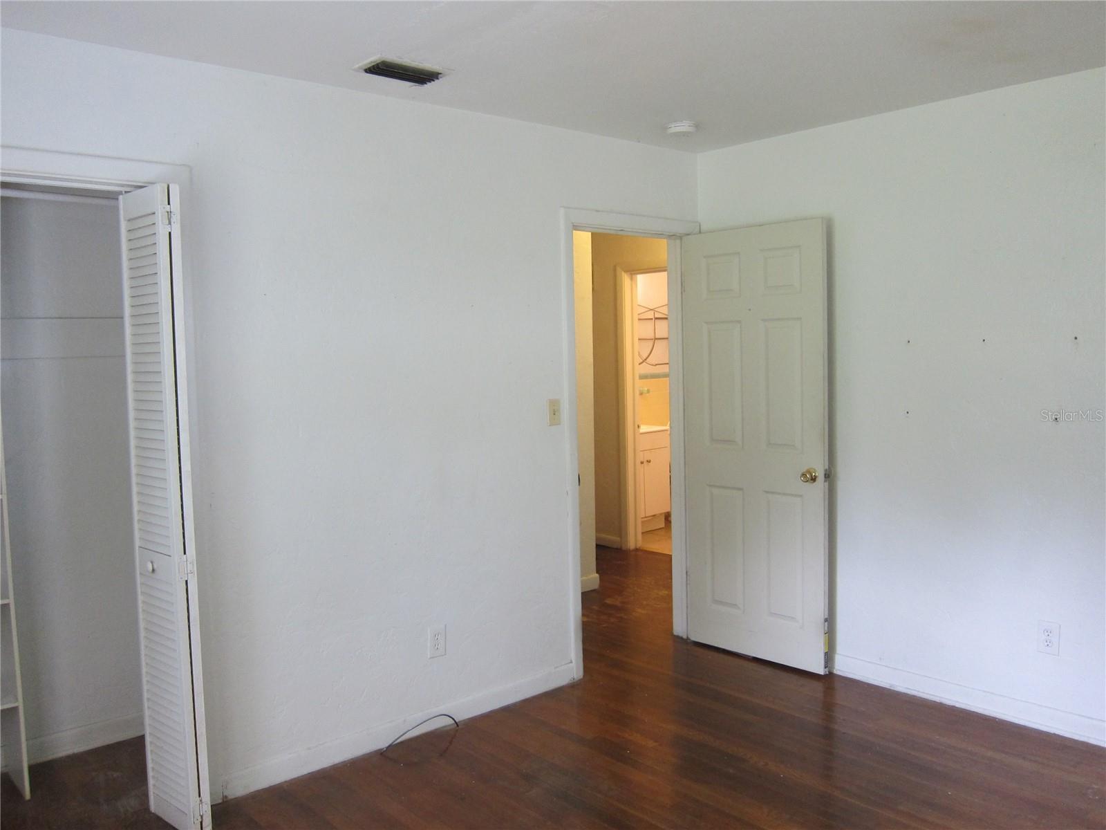 380 NW 27TH TER, GAINESVILLE, FL, 32607