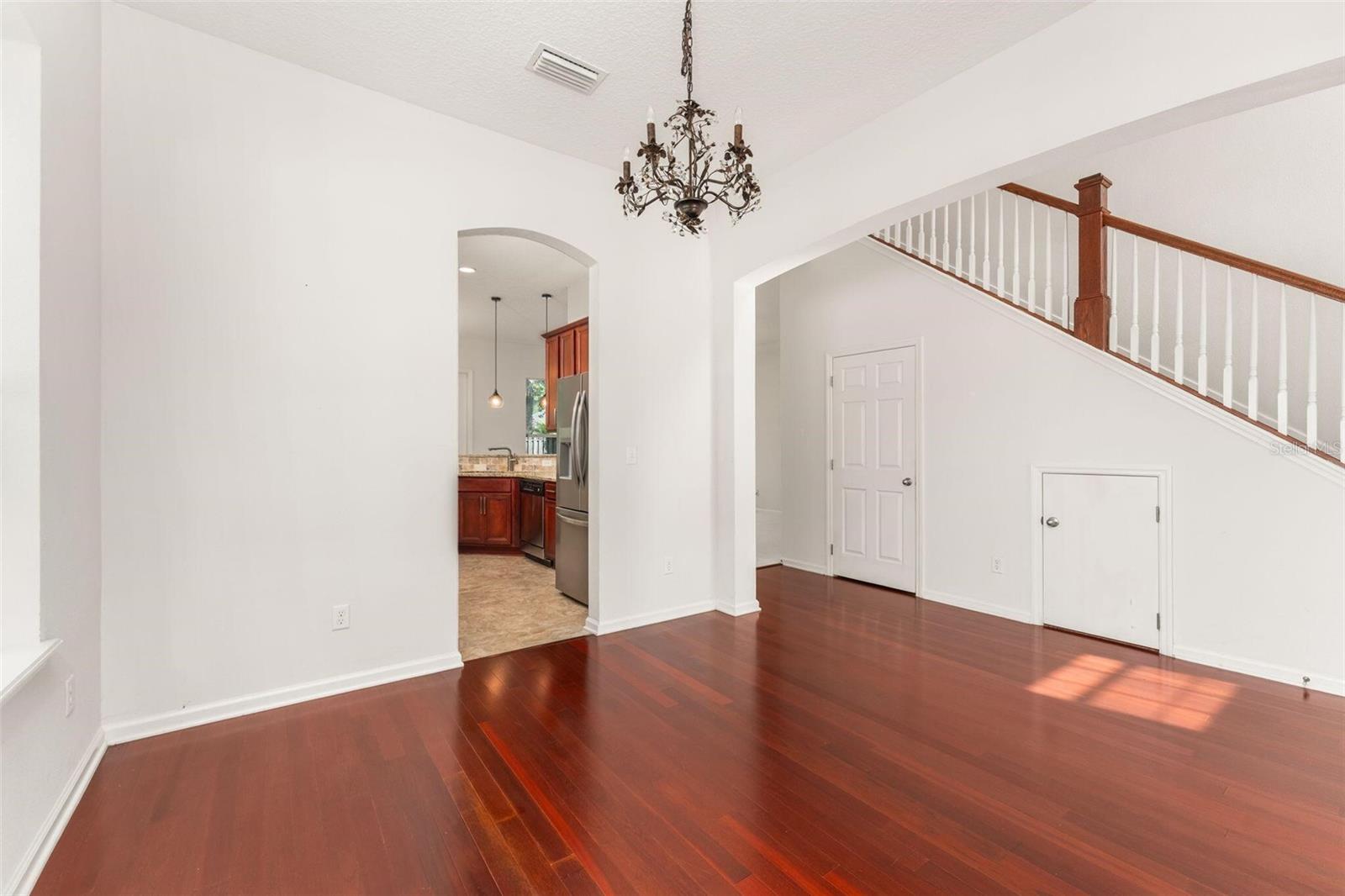 8223 NW 53RD ST, GAINESVILLE, FL, 32653