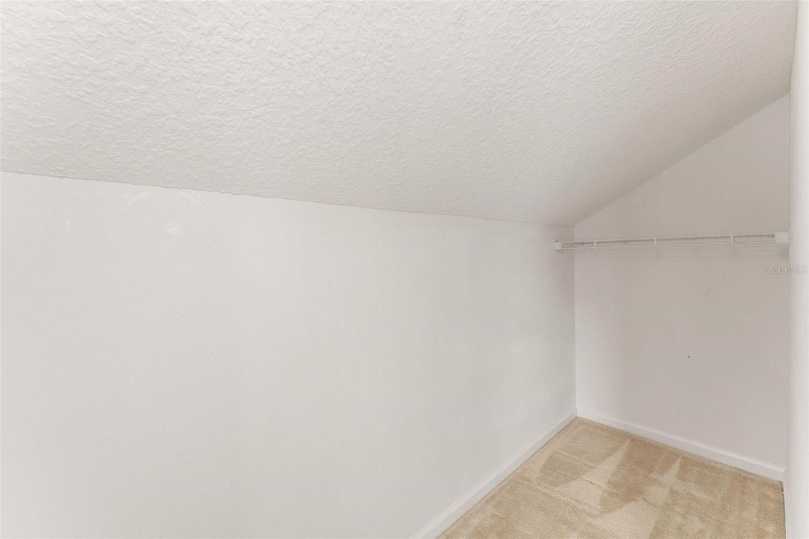 8223 NW 53RD ST, GAINESVILLE, FL, 32653