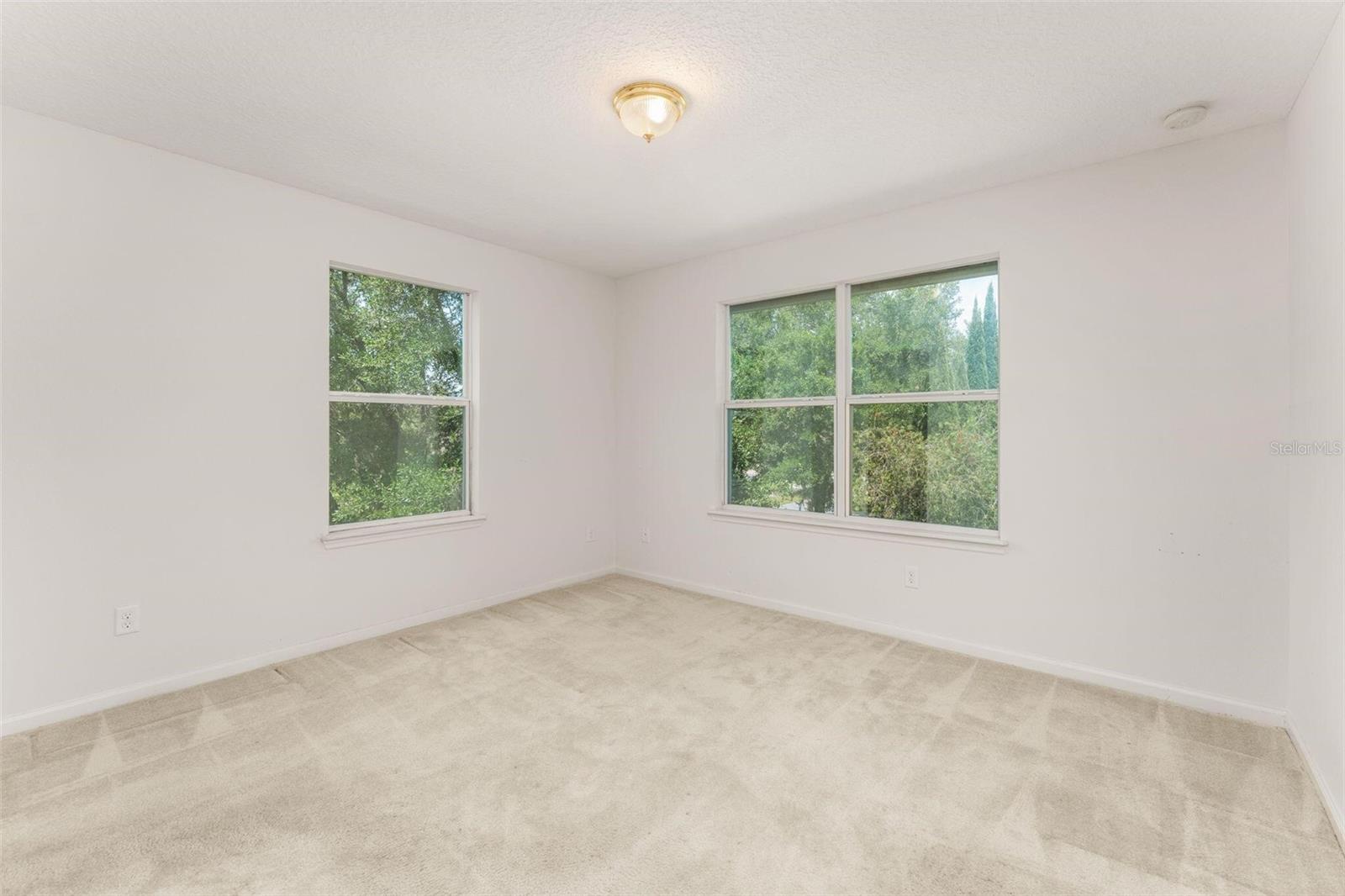 8223 NW 53RD ST, GAINESVILLE, FL, 32653