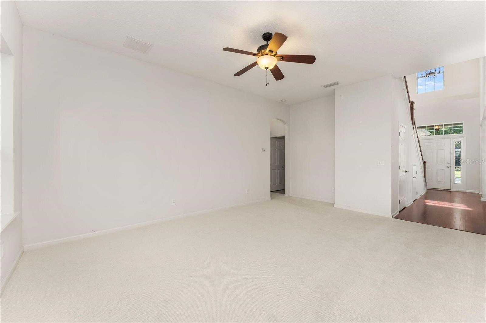 8223 NW 53RD ST, GAINESVILLE, FL, 32653