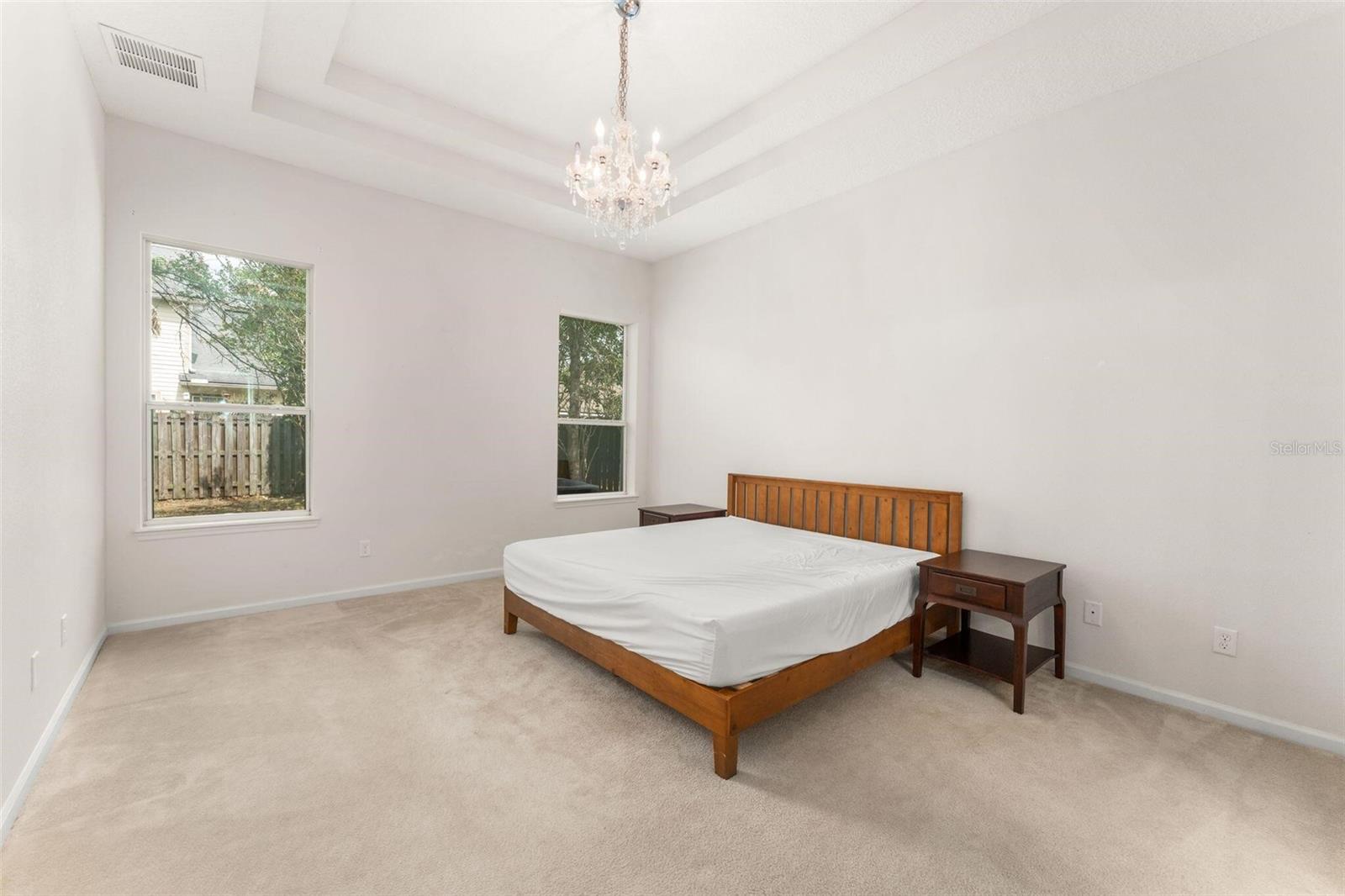 8223 NW 53RD ST, GAINESVILLE, FL, 32653