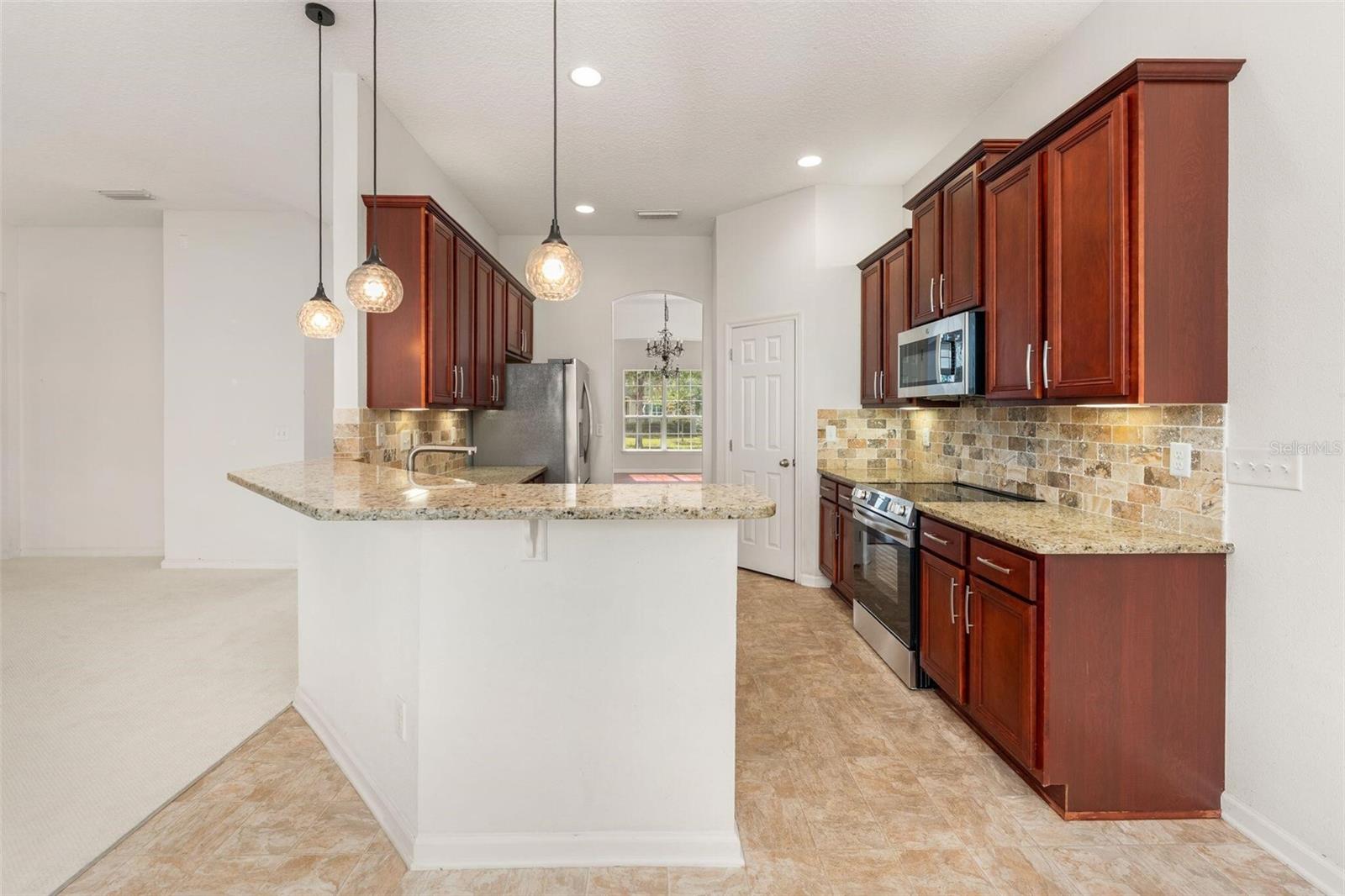 8223 NW 53RD ST, GAINESVILLE, FL, 32653
