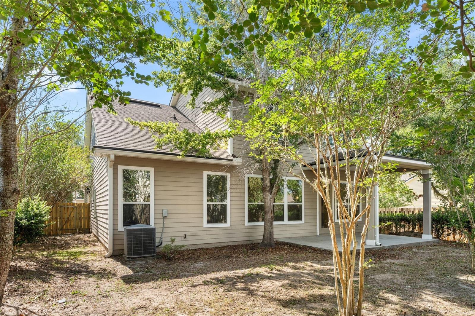 8223 NW 53RD ST, GAINESVILLE, FL, 32653