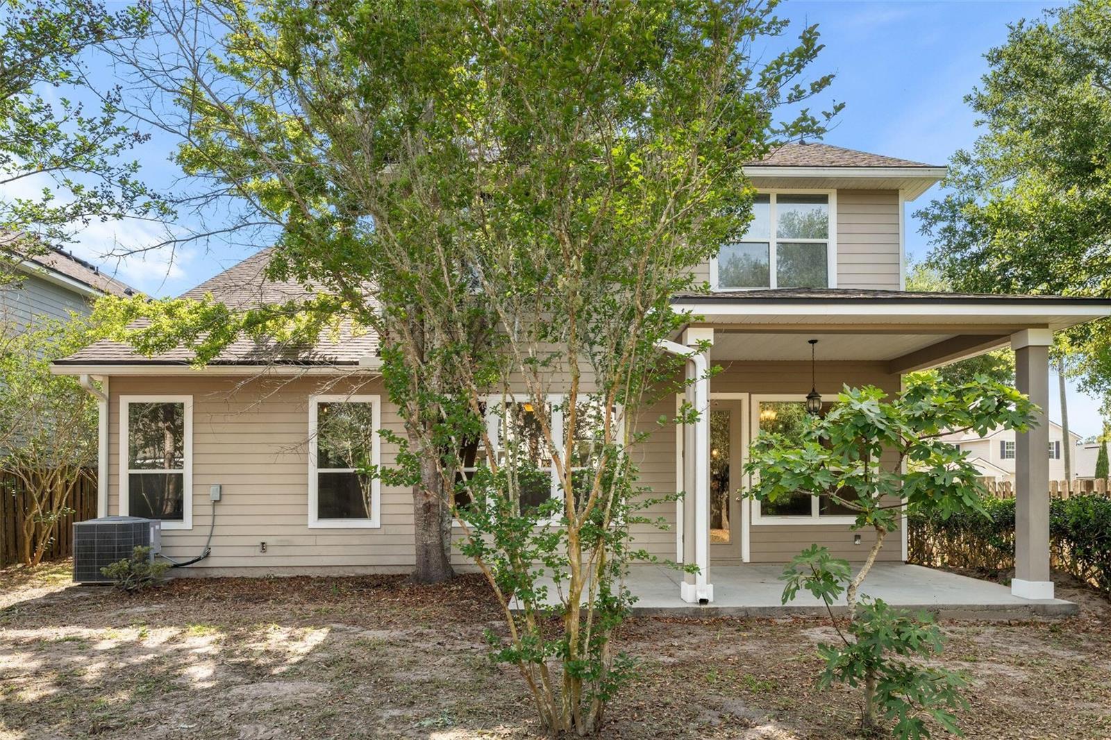 8223 NW 53RD ST, GAINESVILLE, FL, 32653
