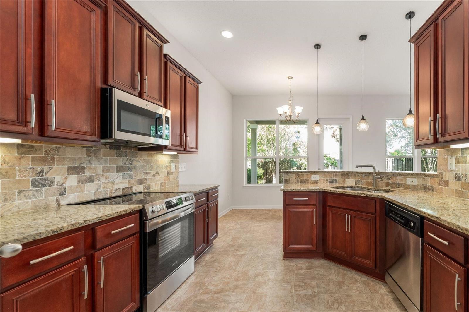 8223 NW 53RD ST, GAINESVILLE, FL, 32653