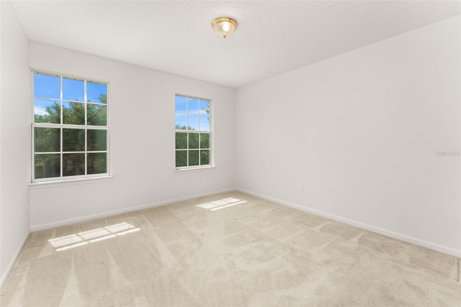 8223 NW 53RD ST, GAINESVILLE, FL, 32653