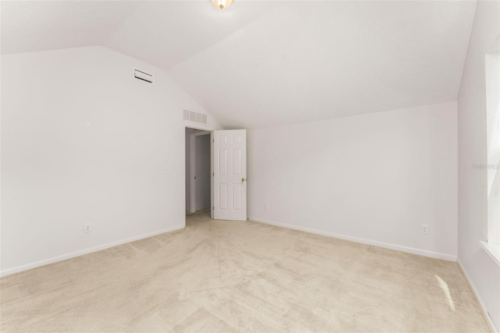 8223 NW 53RD ST, GAINESVILLE, FL, 32653