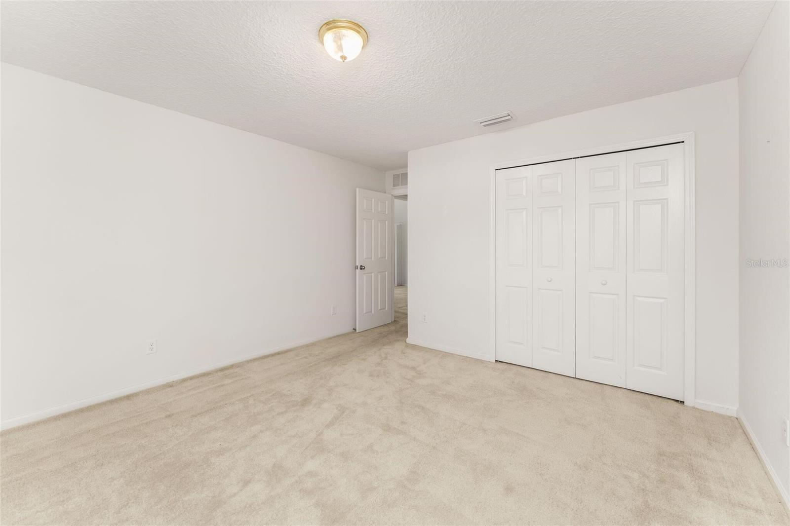 8223 NW 53RD ST, GAINESVILLE, FL, 32653