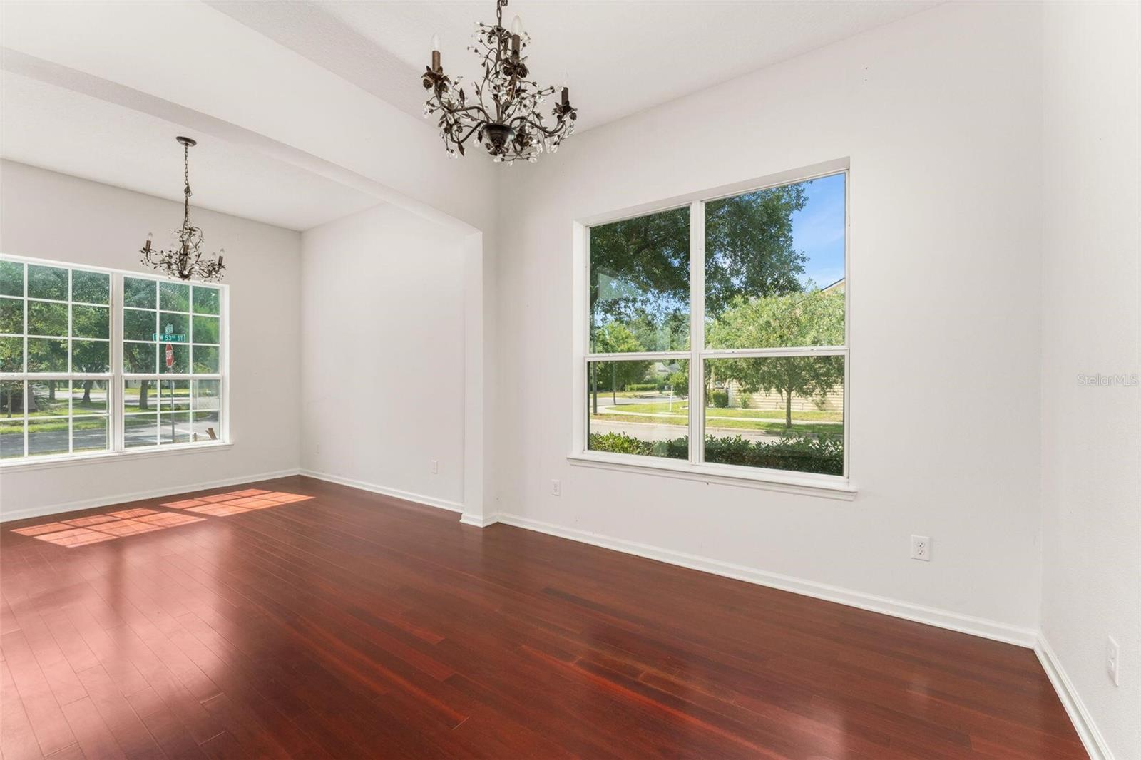 8223 NW 53RD ST, GAINESVILLE, FL, 32653