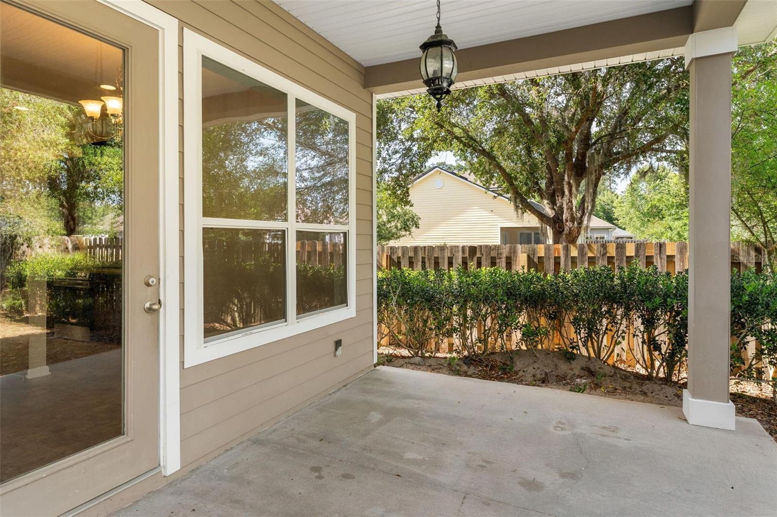 8223 NW 53RD ST, GAINESVILLE, FL, 32653