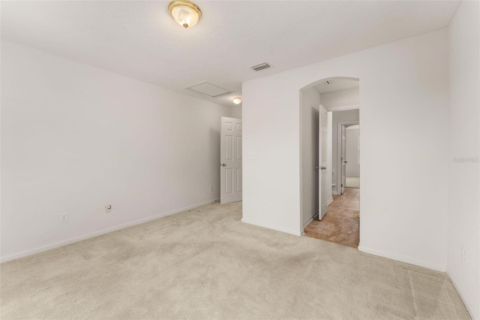 8223 NW 53RD ST, GAINESVILLE, FL, 32653