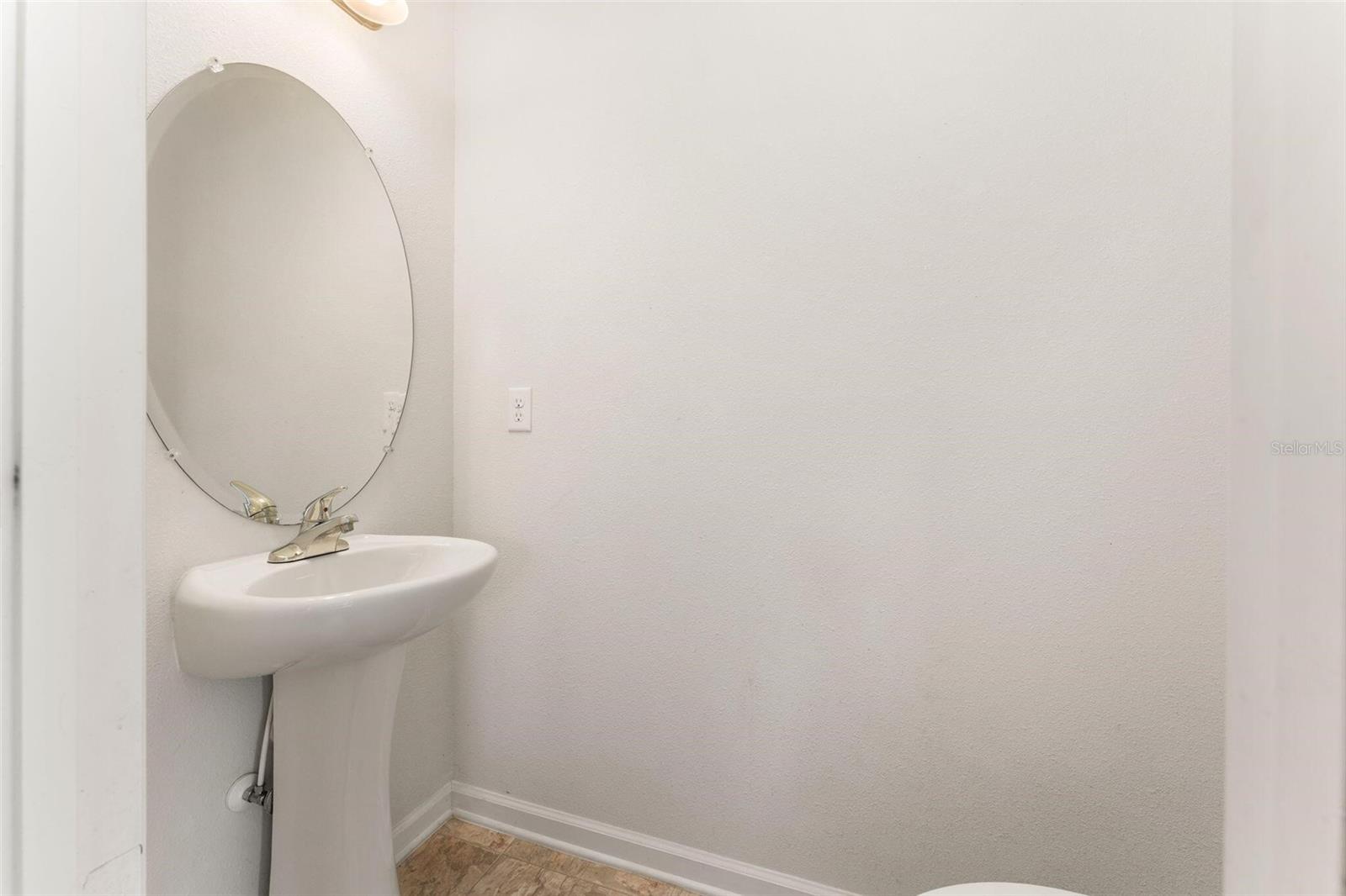 8223 NW 53RD ST, GAINESVILLE, FL, 32653