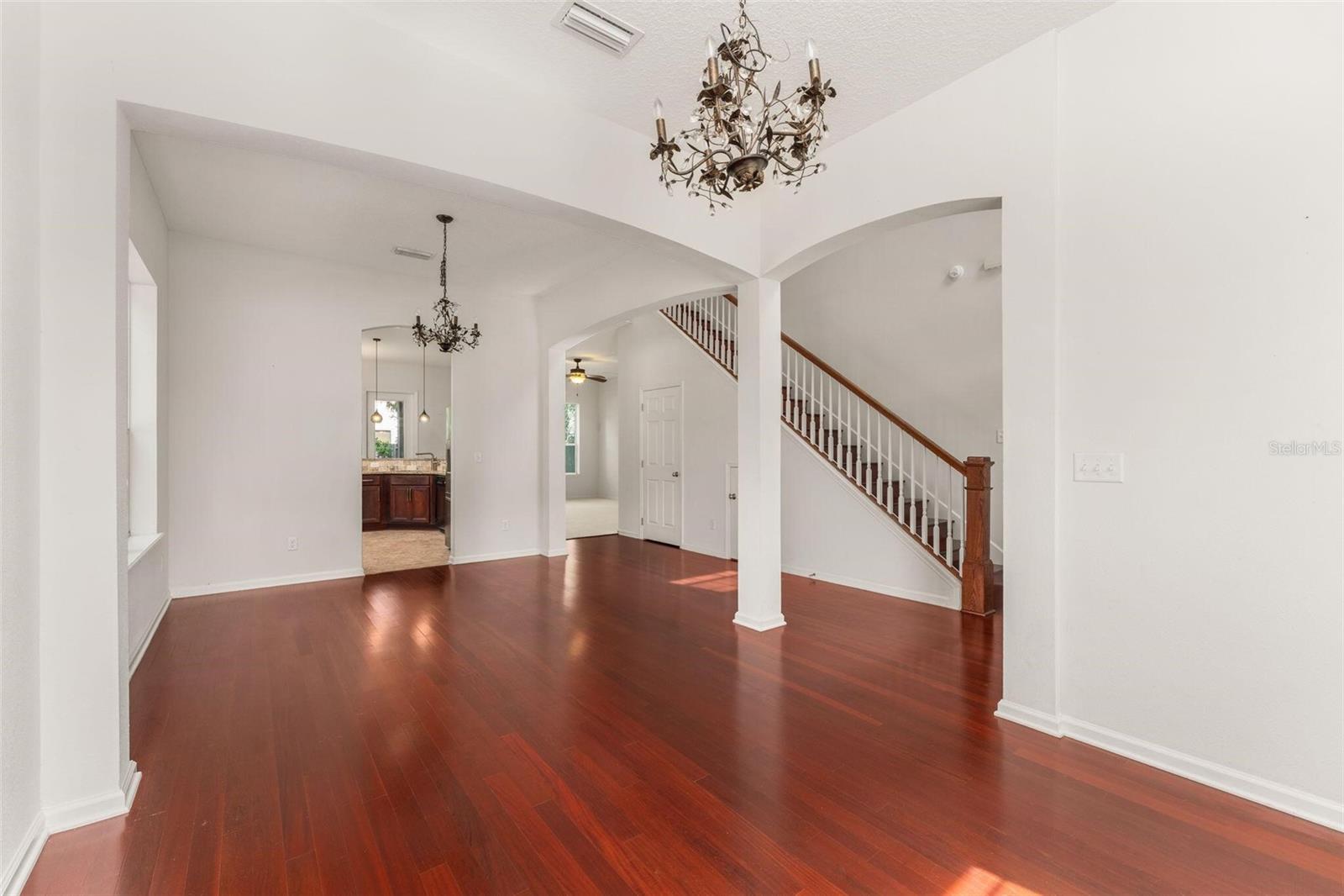 8223 NW 53RD ST, GAINESVILLE, FL, 32653