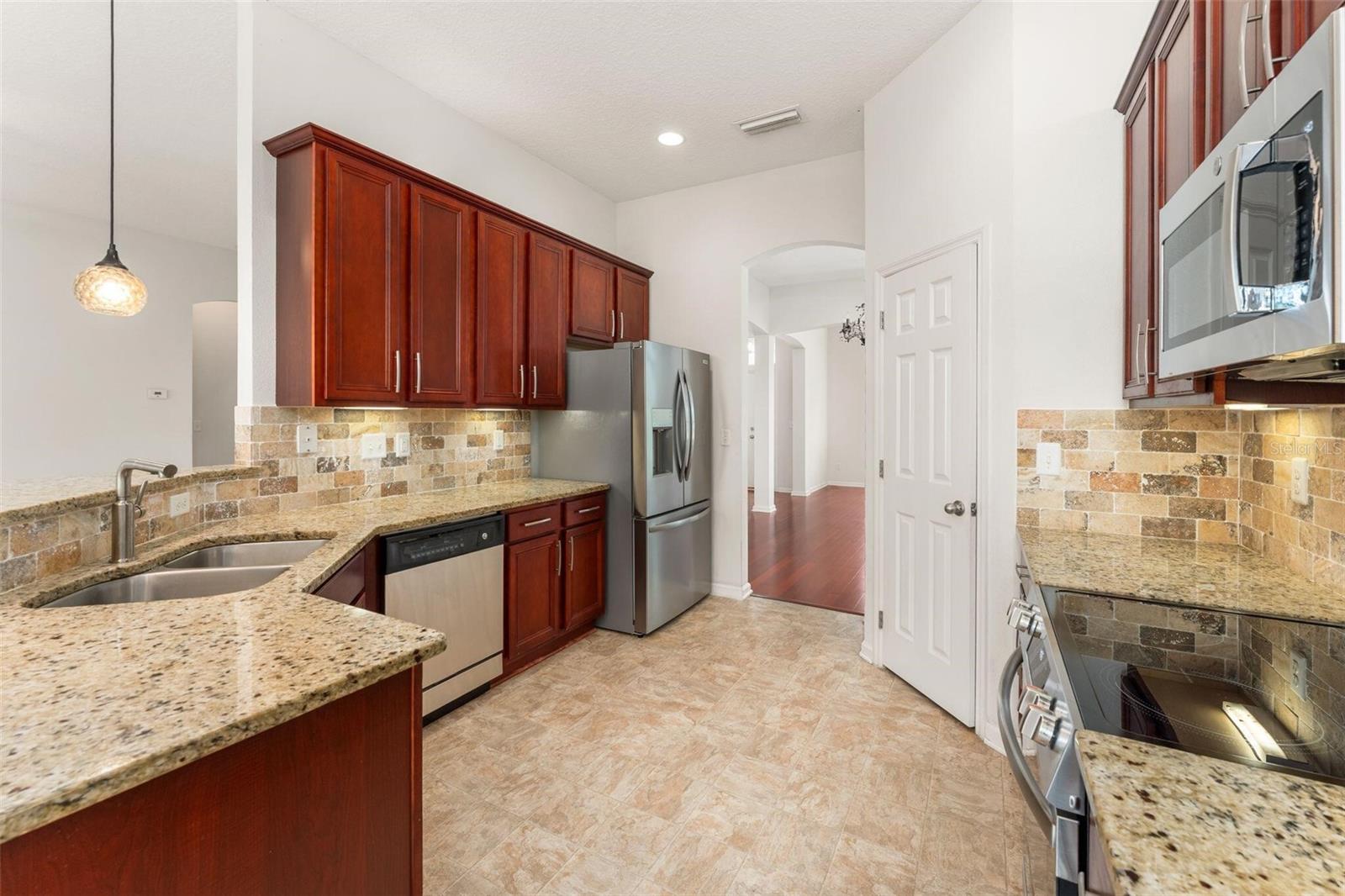 8223 NW 53RD ST, GAINESVILLE, FL, 32653