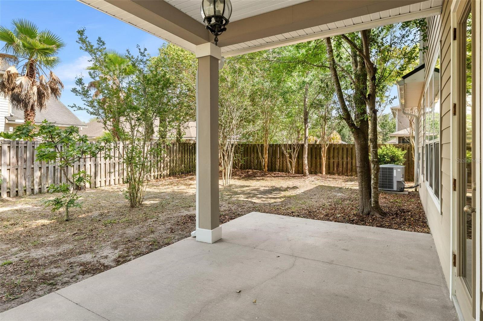 8223 NW 53RD ST, GAINESVILLE, FL, 32653