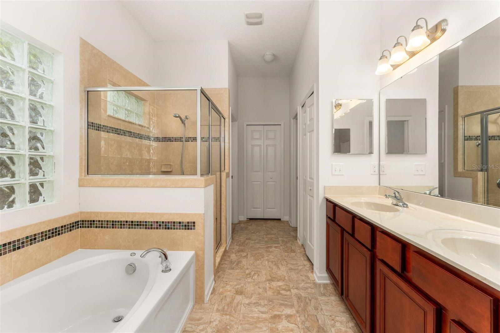 8223 NW 53RD ST, GAINESVILLE, FL, 32653
