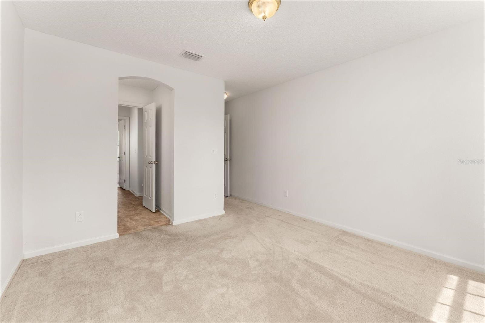 8223 NW 53RD ST, GAINESVILLE, FL, 32653