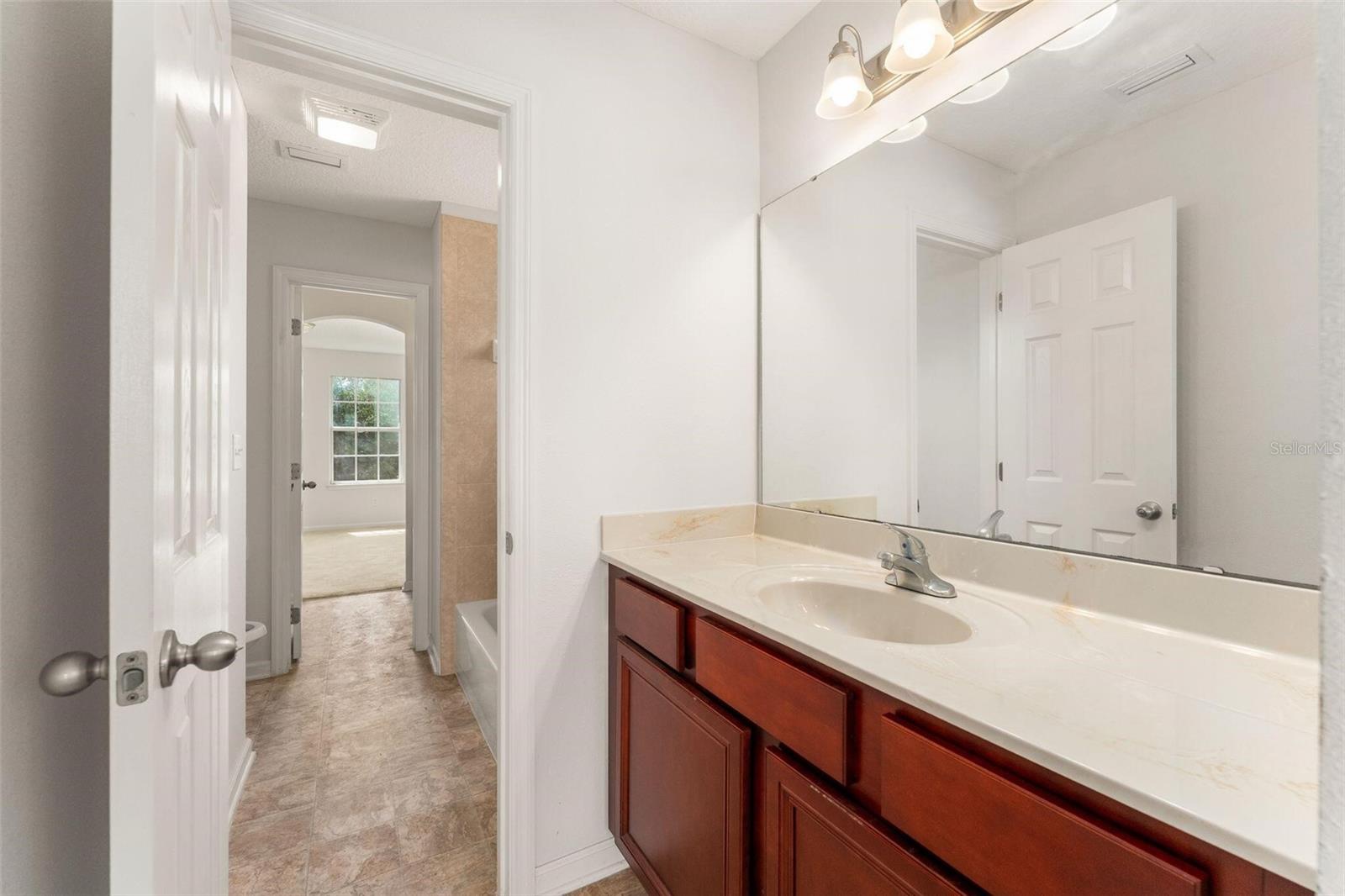 8223 NW 53RD ST, GAINESVILLE, FL, 32653