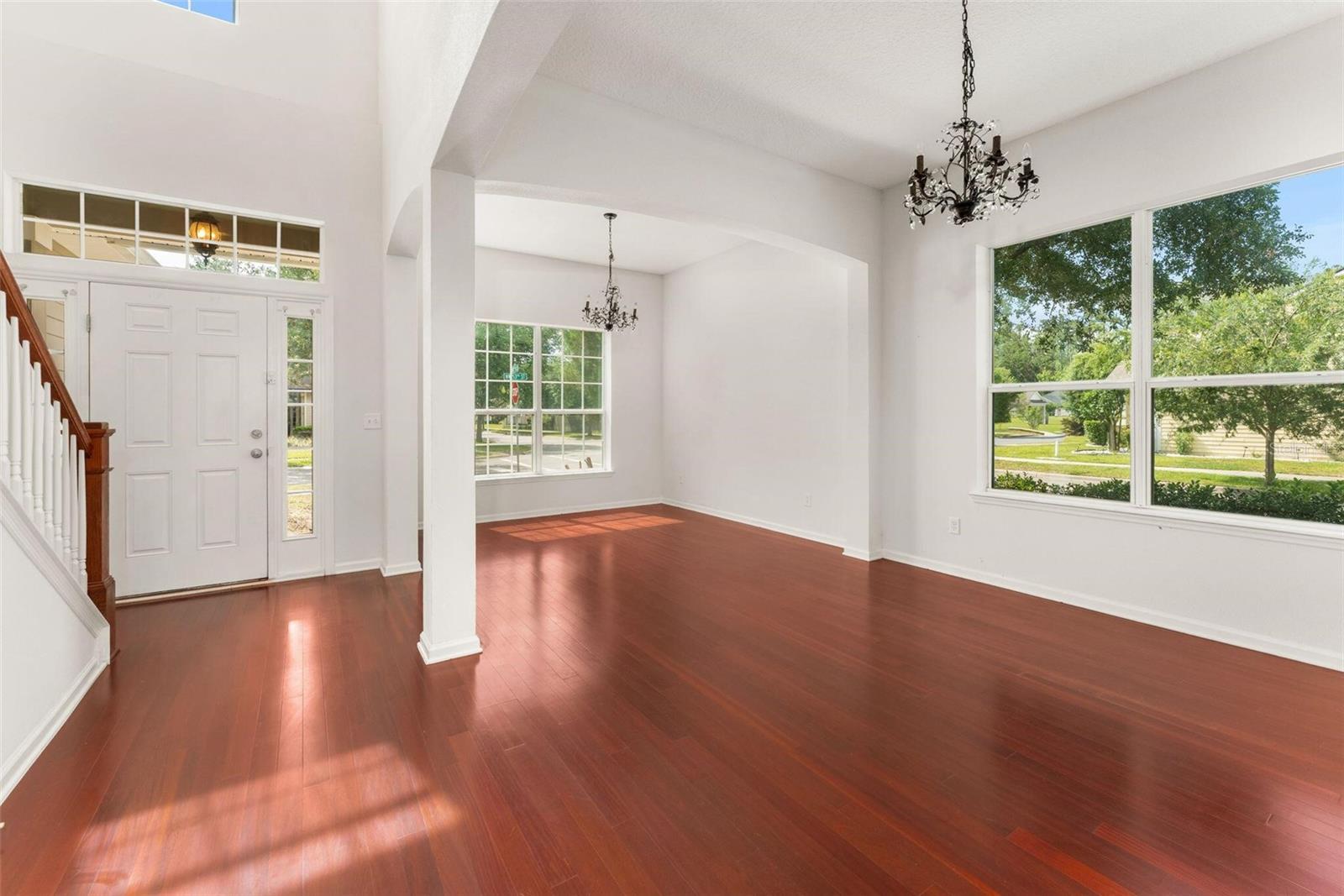 8223 NW 53RD ST, GAINESVILLE, FL, 32653