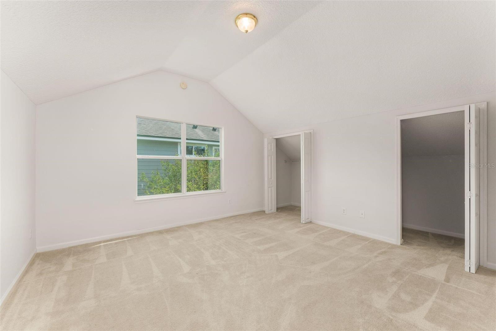 8223 NW 53RD ST, GAINESVILLE, FL, 32653