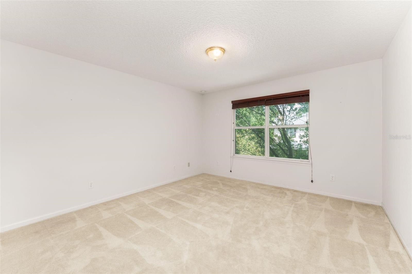 8223 NW 53RD ST, GAINESVILLE, FL, 32653