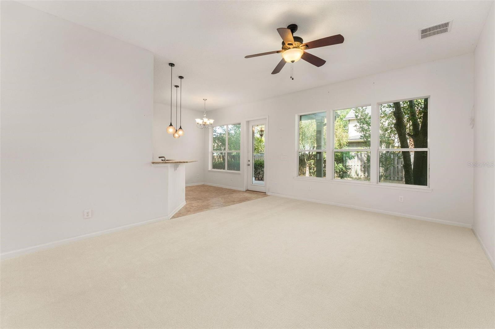 8223 NW 53RD ST, GAINESVILLE, FL, 32653
