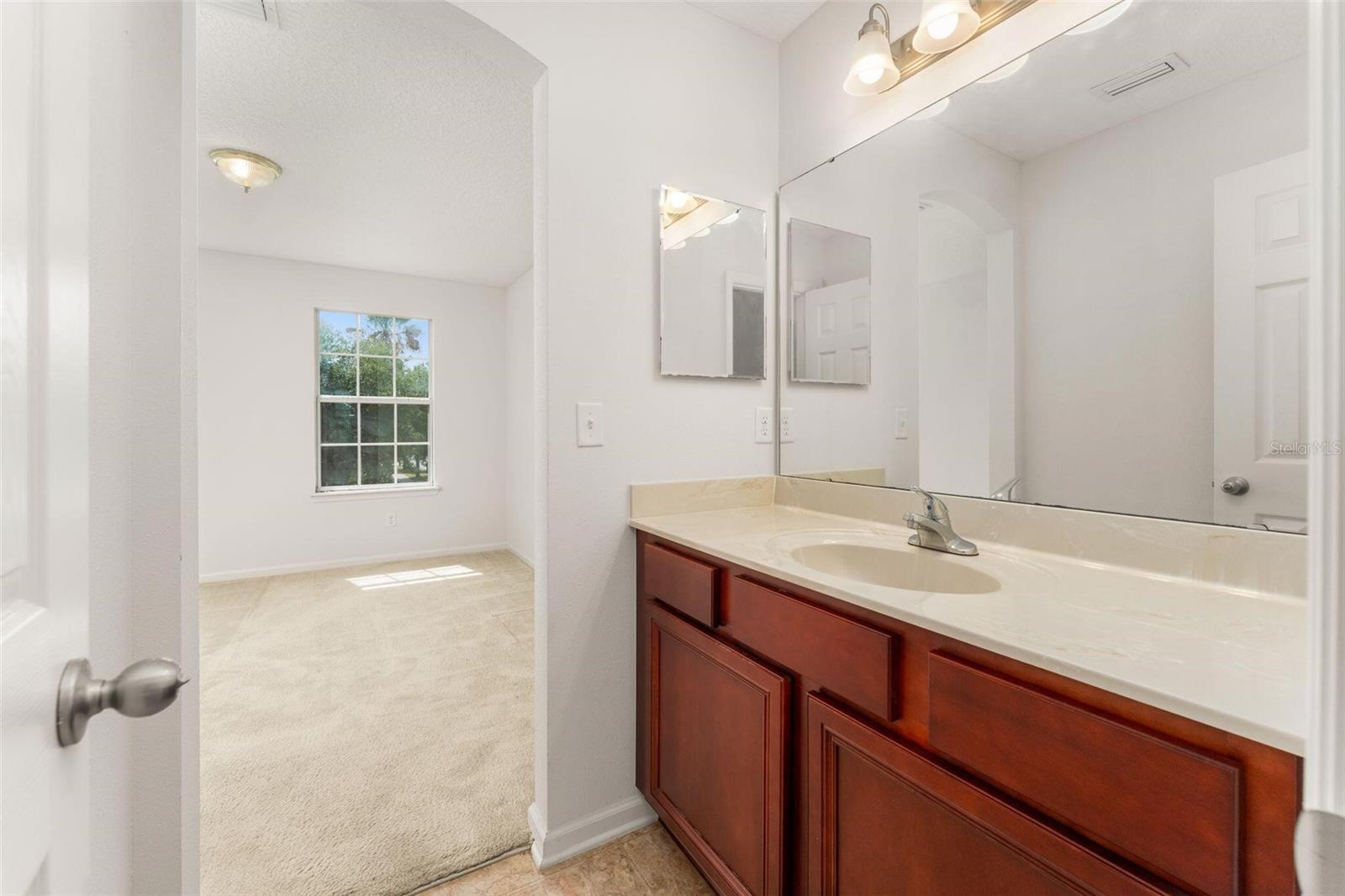 8223 NW 53RD ST, GAINESVILLE, FL, 32653