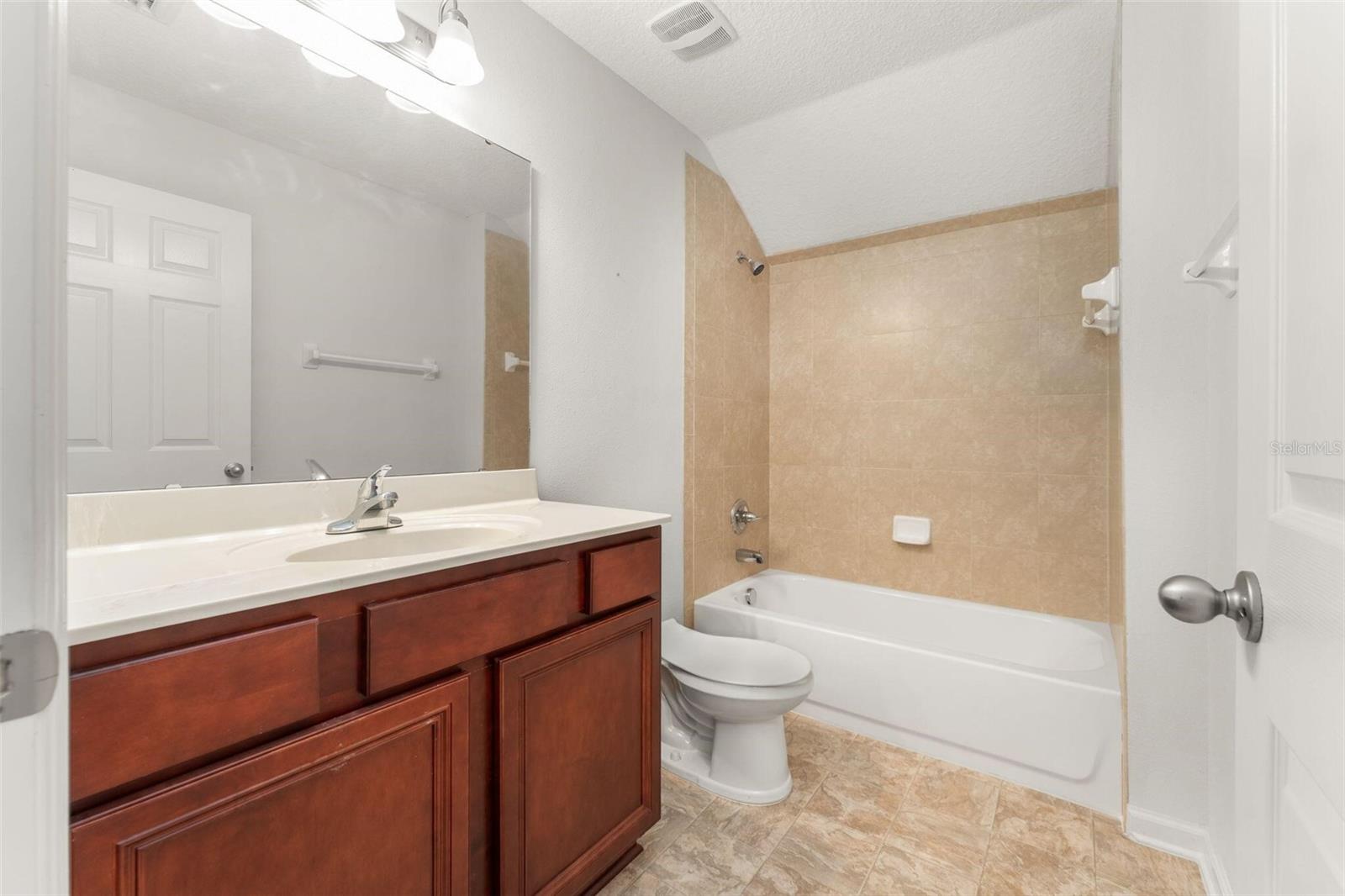 8223 NW 53RD ST, GAINESVILLE, FL, 32653
