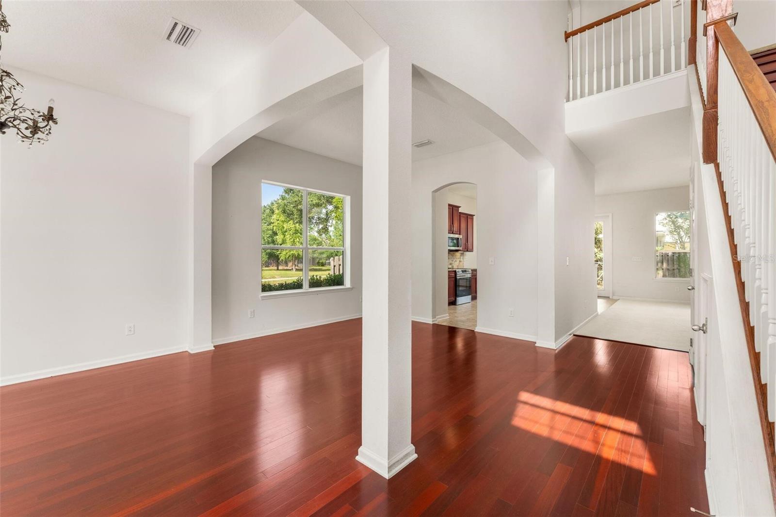 8223 NW 53RD ST, GAINESVILLE, FL, 32653
