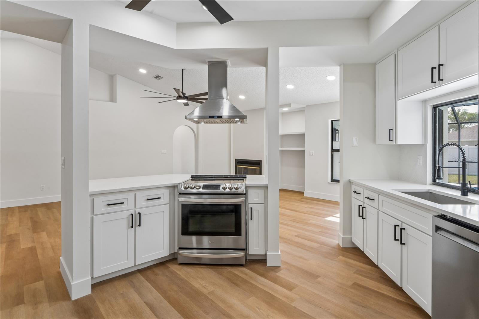 9124 ELIDA RD, SPRING HILL, FL, 34608