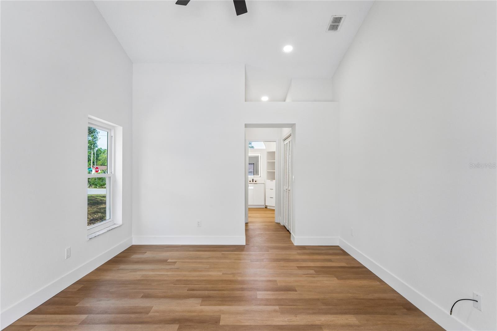 9124 ELIDA RD, SPRING HILL, FL, 34608