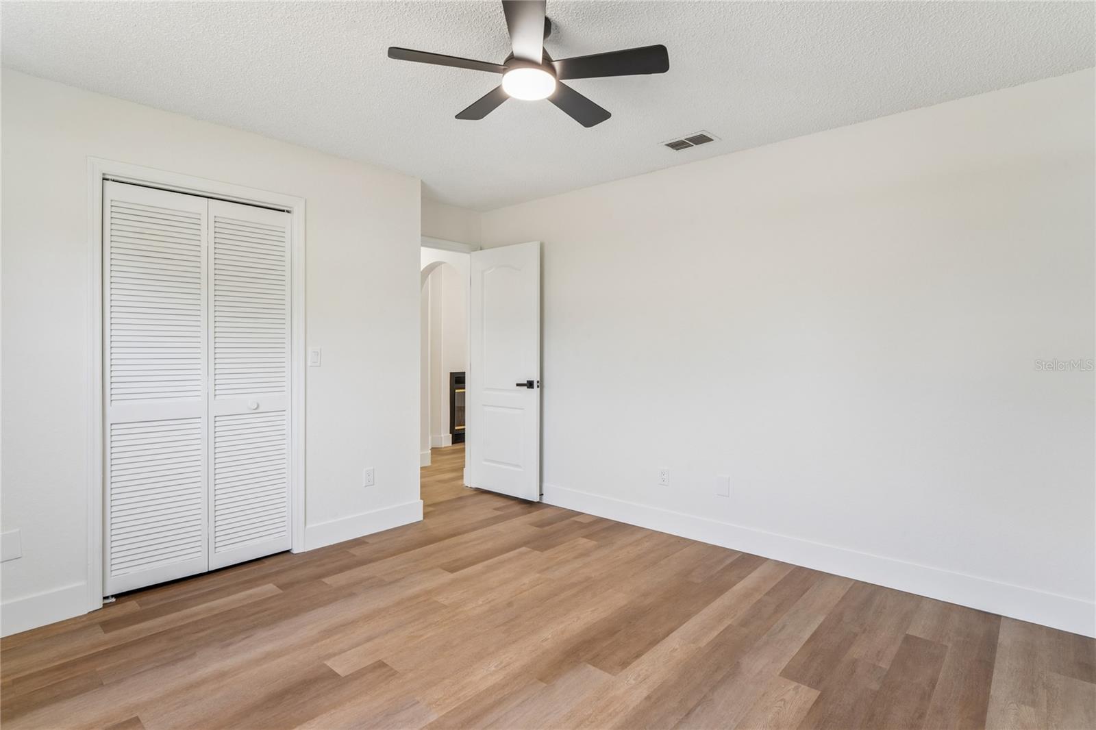 9124 ELIDA RD, SPRING HILL, FL, 34608