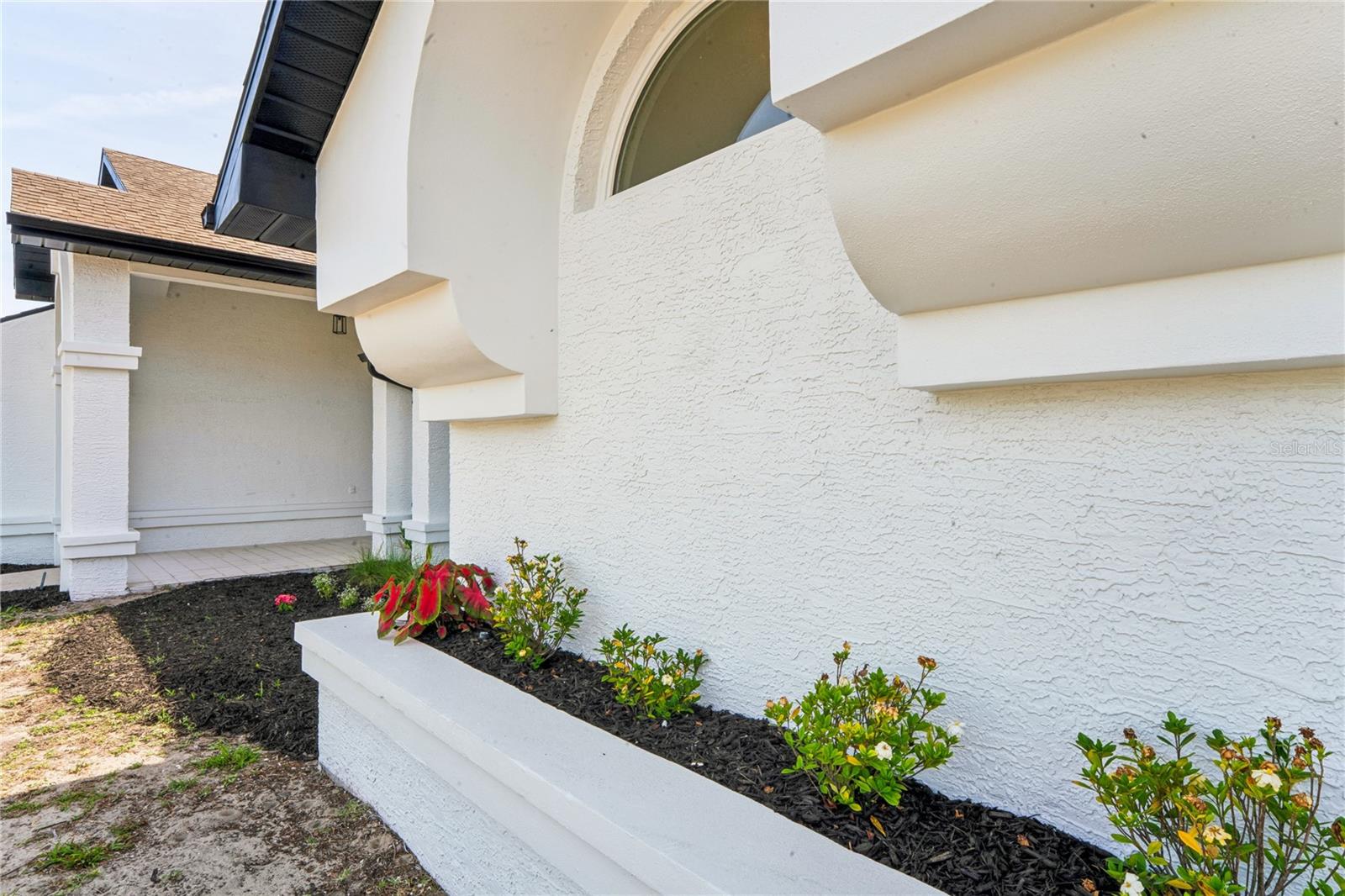 9124 ELIDA RD, SPRING HILL, FL, 34608