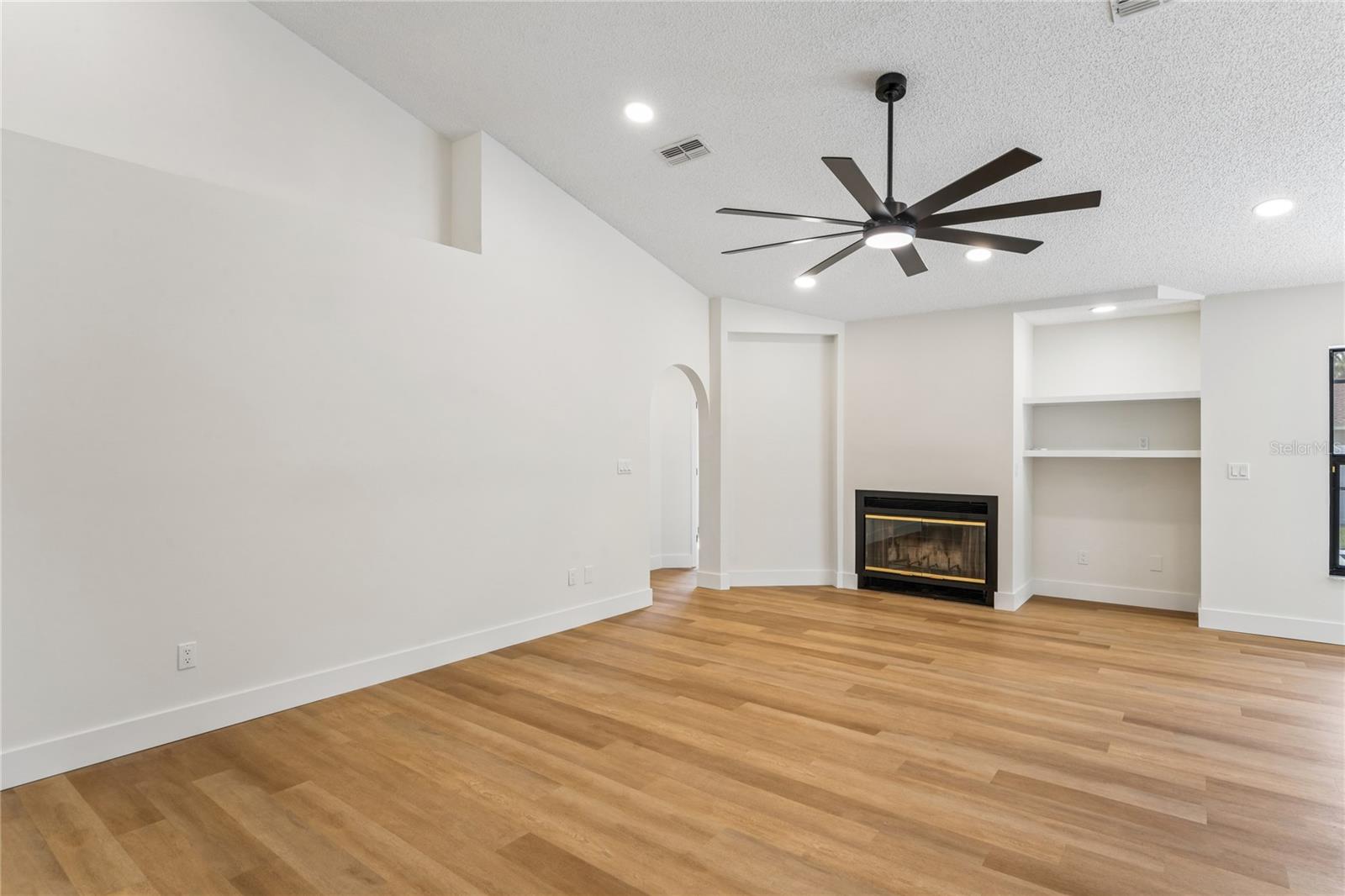 9124 ELIDA RD, SPRING HILL, FL, 34608
