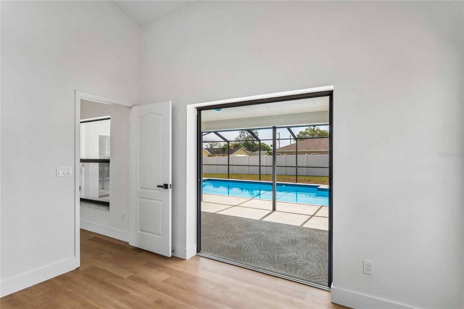 9124 ELIDA RD, SPRING HILL, FL, 34608