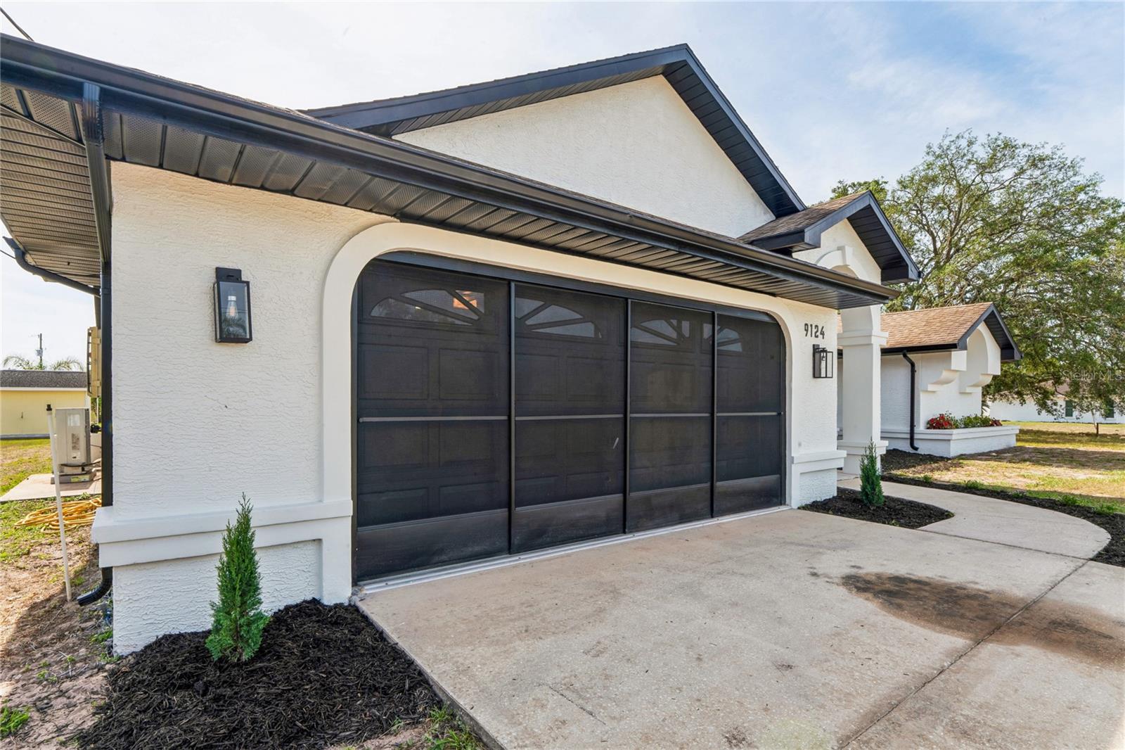 9124 ELIDA RD, SPRING HILL, FL, 34608