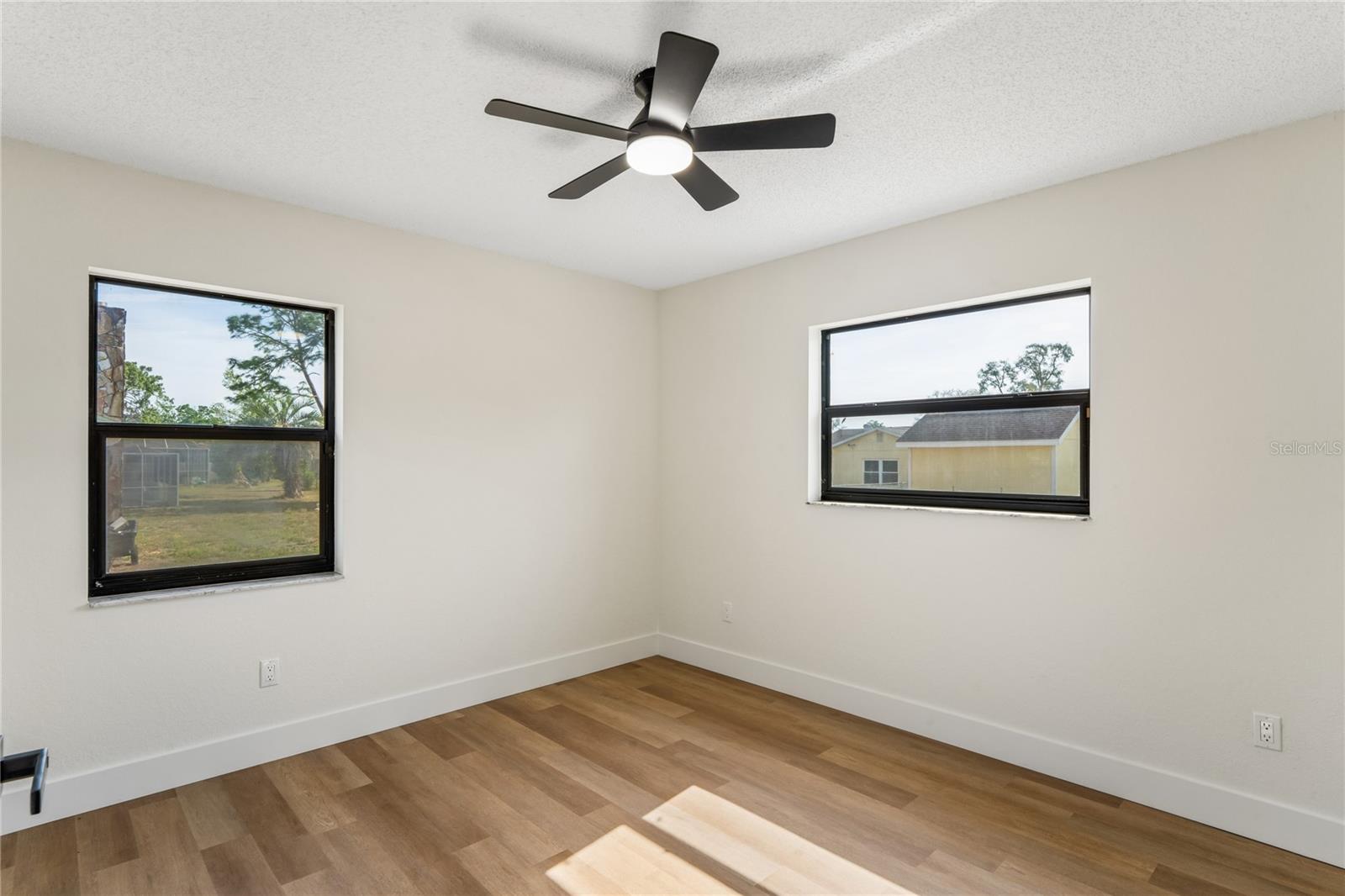 9124 ELIDA RD, SPRING HILL, FL, 34608