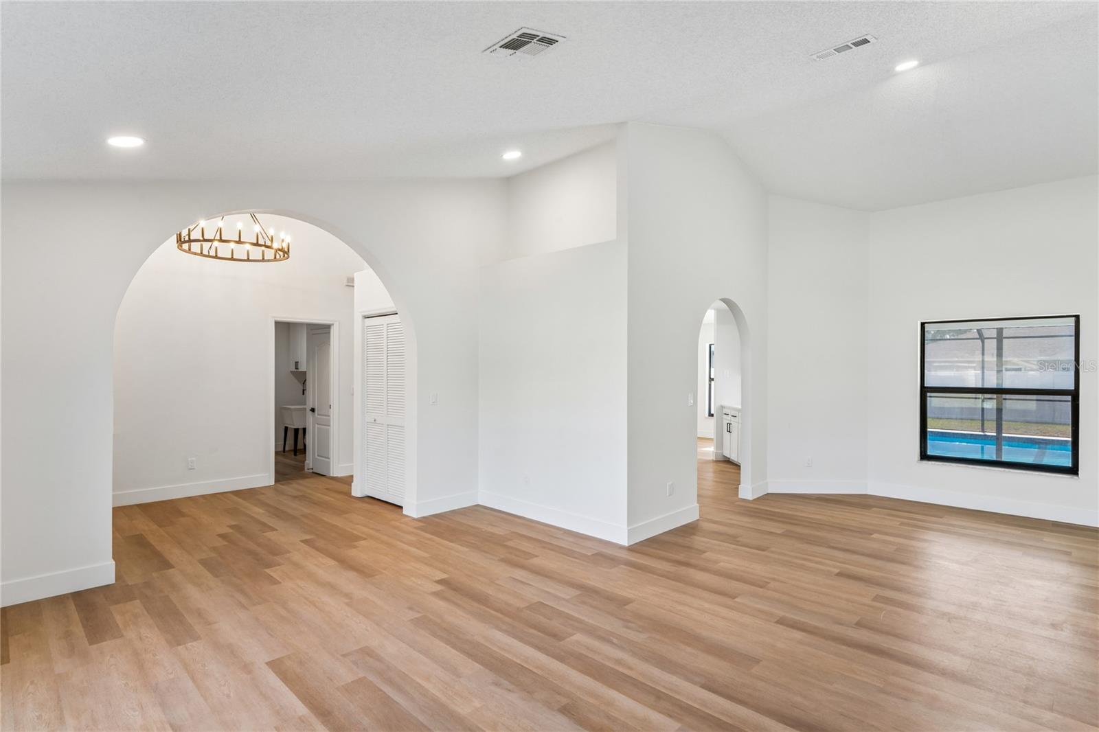 9124 ELIDA RD, SPRING HILL, FL, 34608
