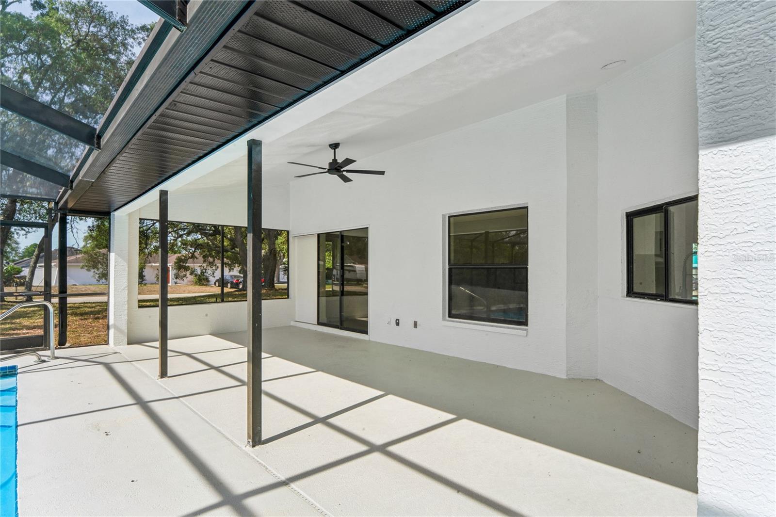 9124 ELIDA RD, SPRING HILL, FL, 34608