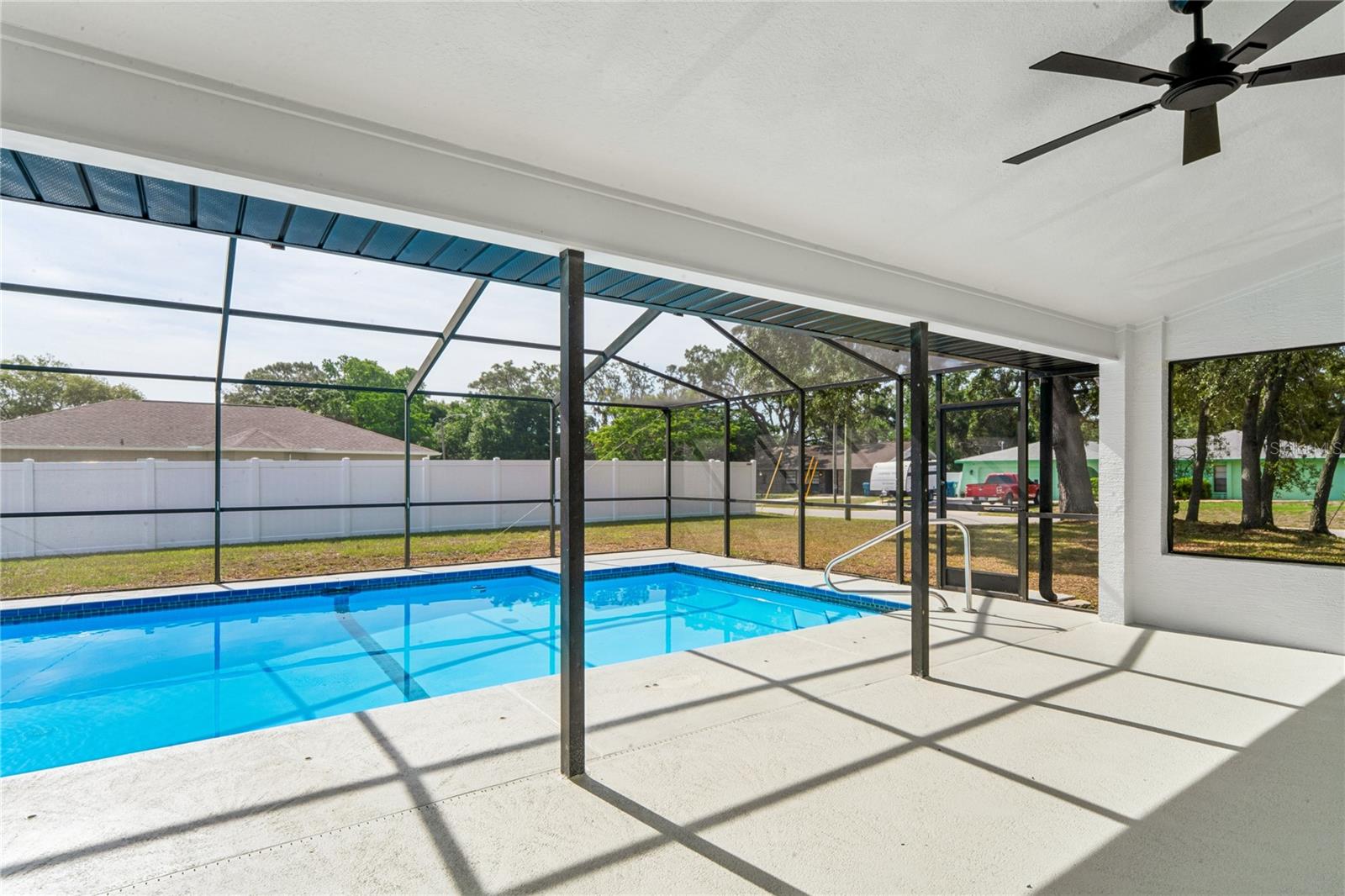 9124 ELIDA RD, SPRING HILL, FL, 34608