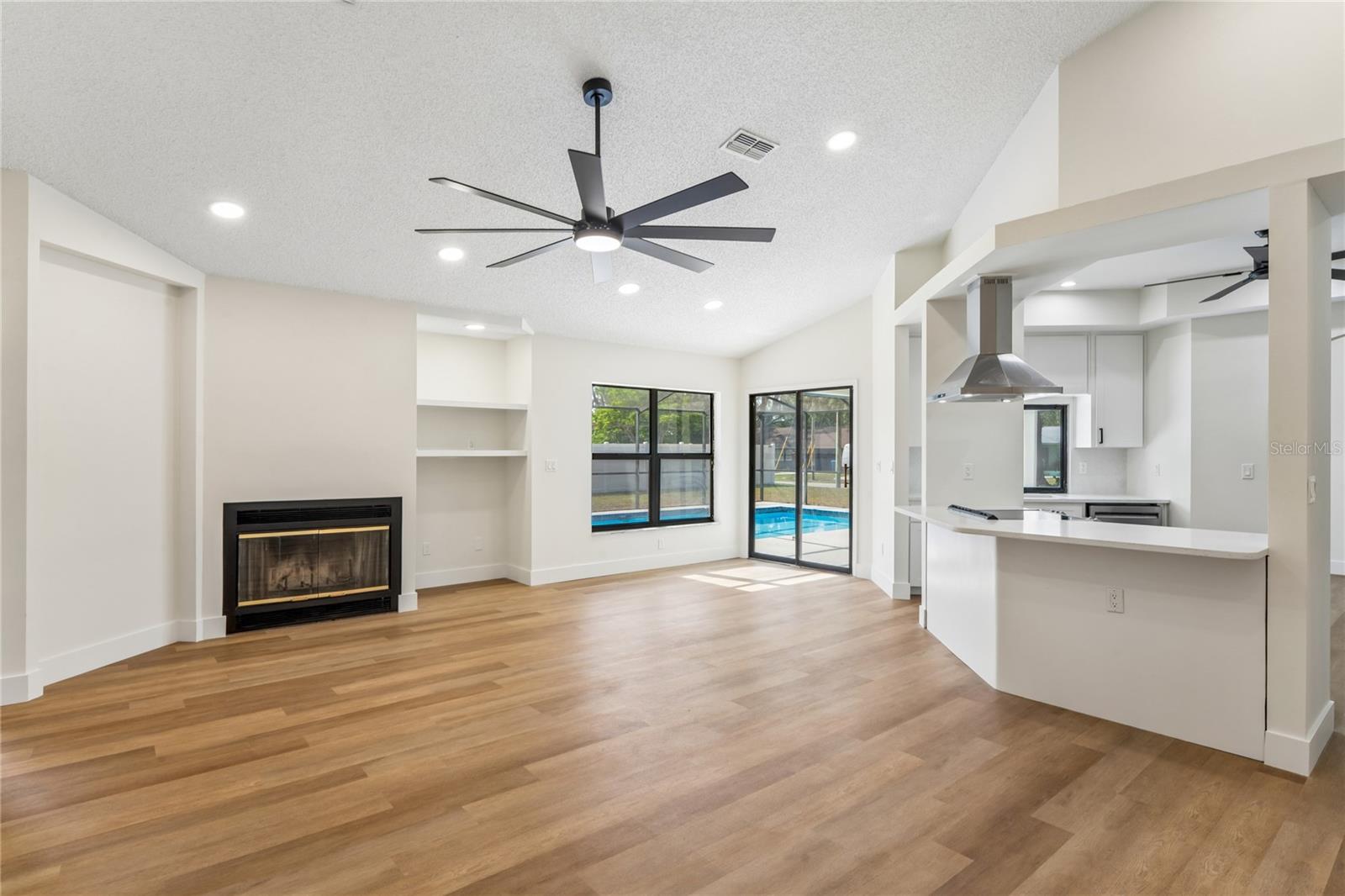 9124 ELIDA RD, SPRING HILL, FL, 34608