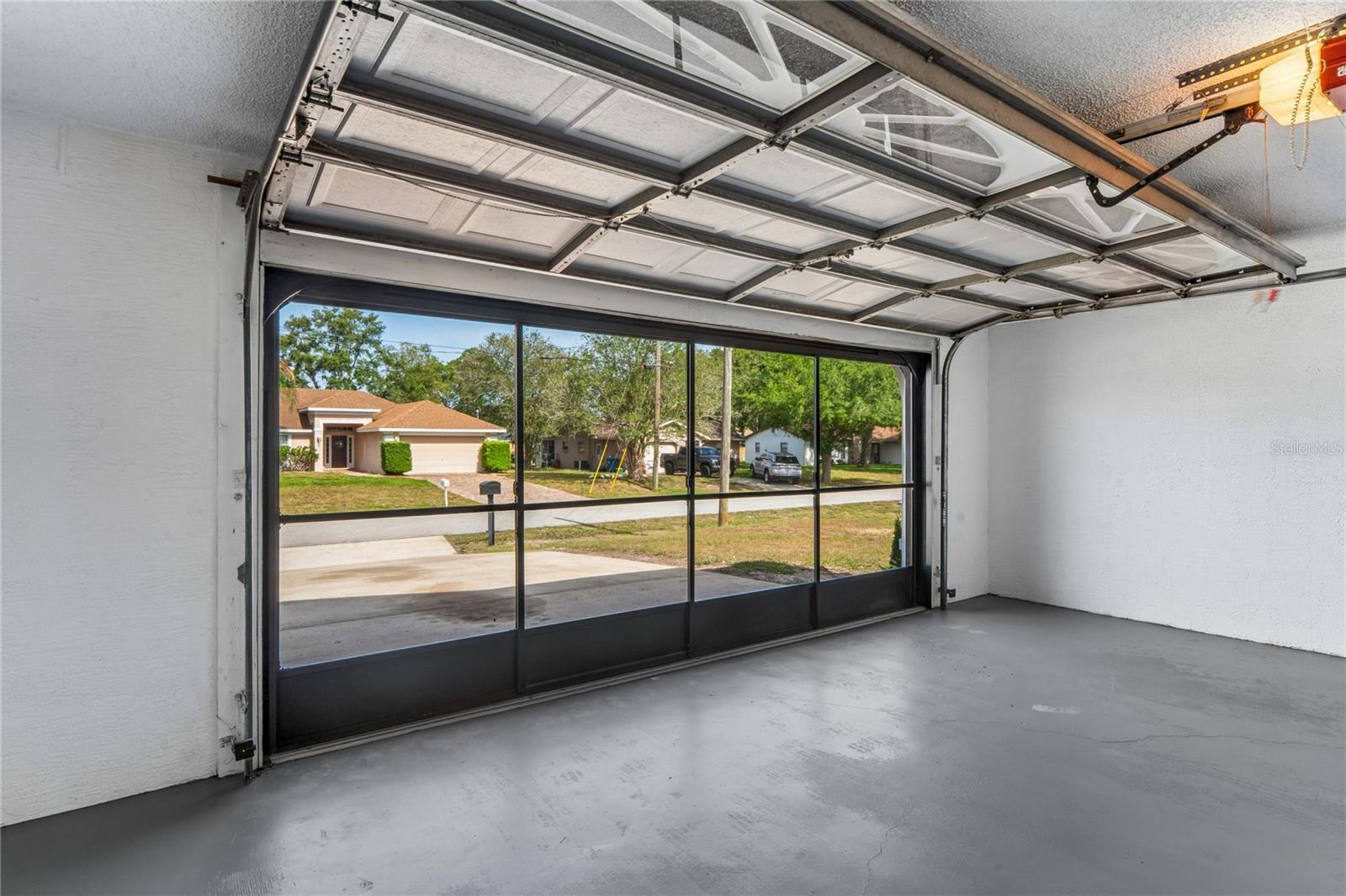 9124 ELIDA RD, SPRING HILL, FL, 34608