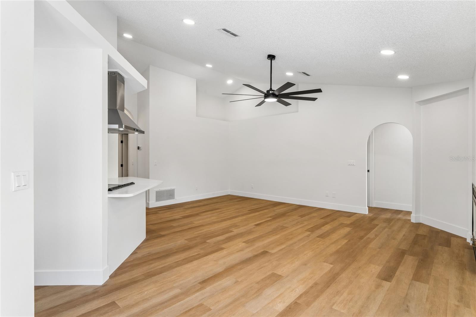 9124 ELIDA RD, SPRING HILL, FL, 34608