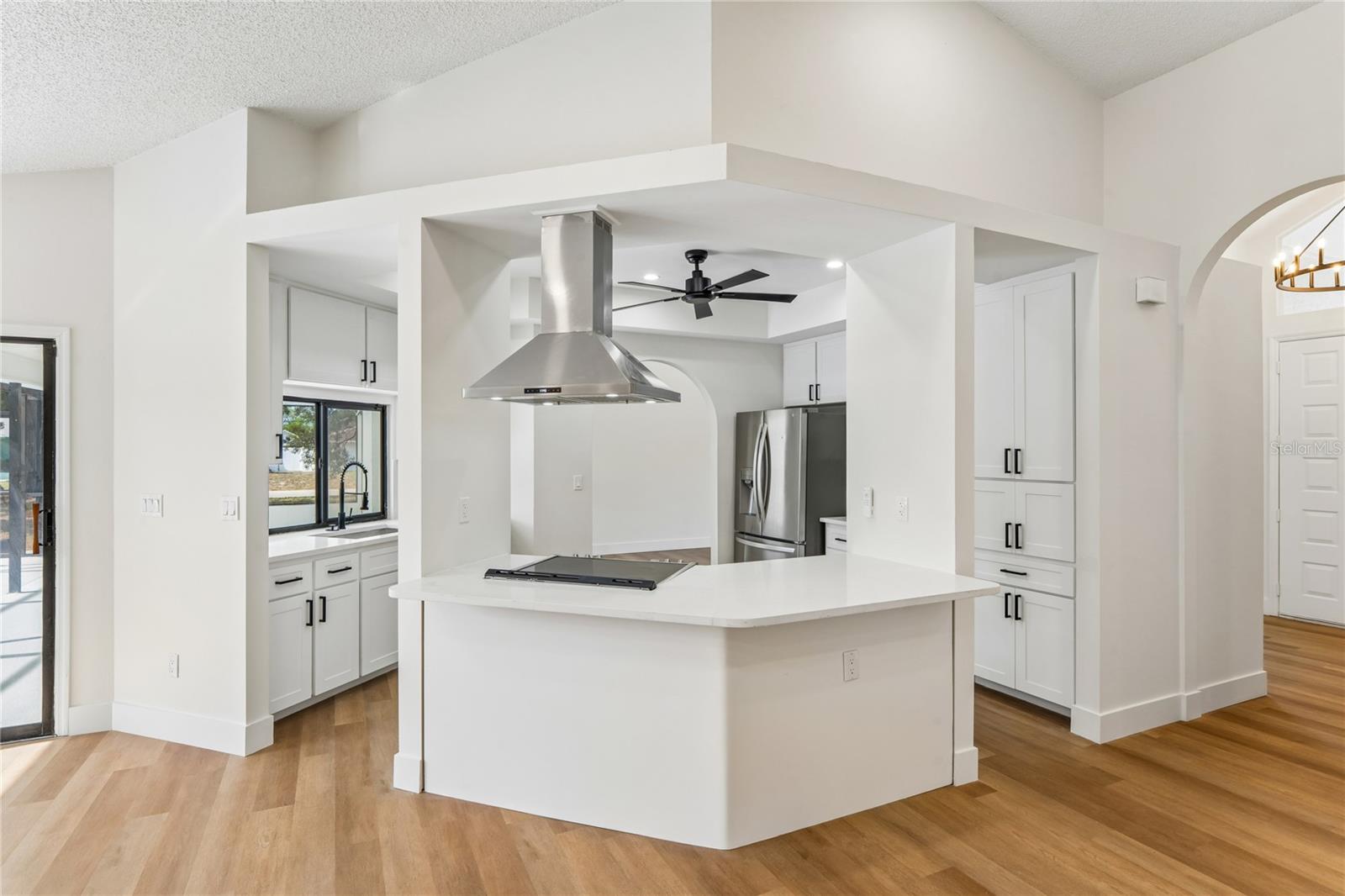 9124 ELIDA RD, SPRING HILL, FL, 34608
