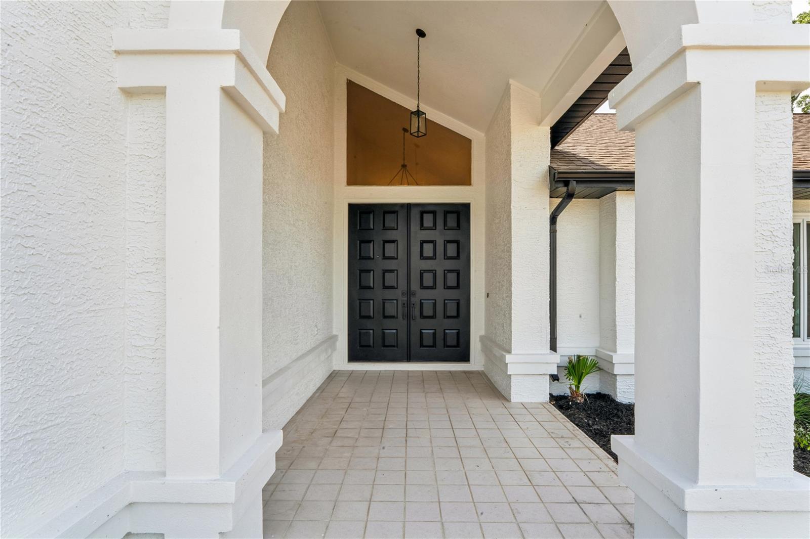 9124 ELIDA RD, SPRING HILL, FL, 34608